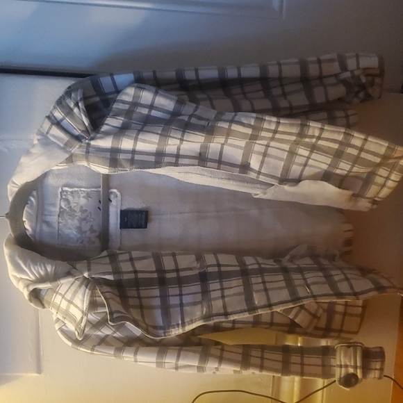 Top coat - Picture 7 of 7